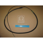 Трос ручного гальма CITROEN C4,PEUGEOT 307 (вир-во Adriauto) 