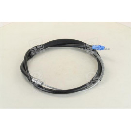 Трос ручного тормоза RENAULT TRAFIC (пр-во Adriauto)