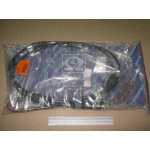 Трос ручного гальма (вир-во Adriauto) 