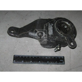 Рычаг регулир. самоподв. кривой (пр-во ТАиМ)