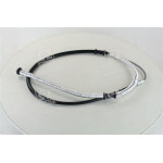 Трос ручного гальма (вир-во Adriauto) 