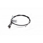 Трос ручного гальма Nissan Almera (вир-во Adriauto) 