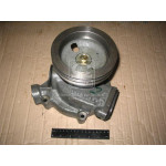 Насос водяной (пр-во Украина) 