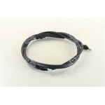 Трос ручного гальма (вир-во Adriauto) 