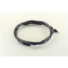 Трос ручного гальма (вир-во Adriauto)