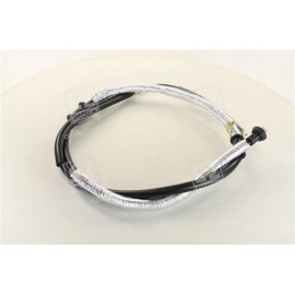 Трос ручного гальма (Adriauto)