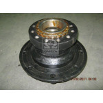 Маточина колеса ЗИЛ заднього без Бараба. в зб. 