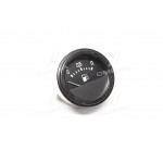 Вказ. рівня палива УБ126А (вир-во Володимир) 