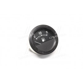 Вказ. рівня палива УБ126А (вир-во Володимир)