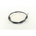 Трос ручного гальма (вир-во Adriauto) 