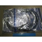 Трос акселератора PEUGEOT  (вир-во Adriauto) 