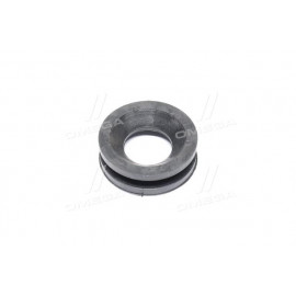 Пильник пальця рульового ЗІЛ ст. тип (вир-во Ливарний завод)