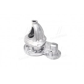 Крышка стартера передн. ЗМЗ 402 (покупн. ГАЗ)