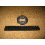 Кільце глушника ущільн. ВАЗ 2108 (вир-во ДААЗ) 