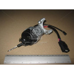 Замок запалювання ВАЗ 21230 (вир-во ДААЗ) 