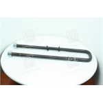 Стремянка ресори задньої ЗІЛ 130 М22х1,5 (кована, з високою гайкою і гров., L=480) <ДК> 