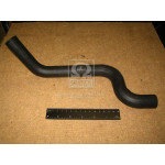 Шланг отопителя ГАЗ відвід. (L360мм, d20) (покупн. ГАЗ) 