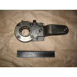 Важіль рег. лев. в СБ (По з. М.) (покупн. КамАЗ) 