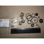 Р/к регулятора давления -10/-20 (пр-во ПААЗ) 