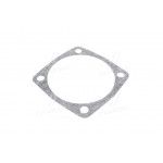 Прокладка Привода вентилятора ЯМЗ (вир-во ЯМЗ) 