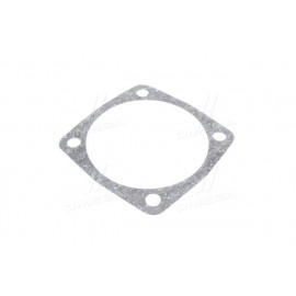 Прокладка Привода вентилятора ЯМЗ (вир-во ЯМЗ)