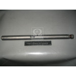 Вал вилки выкл. сцепления ЯМЗ 236,238 (пр-во ЯМЗ) 