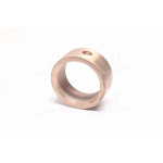 Втулка валу розподільного МАЗ рем. (вир-во ЯМЗ) РОЗПРОДАЖ! 