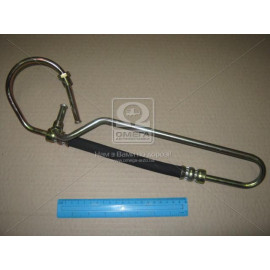 Шланг ГПК ЗіЛ 130