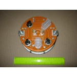 Комбінація приладів ЗІЛ-5301 (вир-во Володимир) 