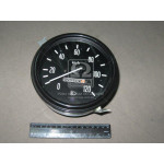 Спідометр ЗІЛ 4331 ПАЗ (вир-во Володимир) 