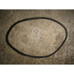 Ремінь 45х22х2600 варіат. Нива, Колос, Сибіряк, СКК-5 (вир-во ЯРТ) 