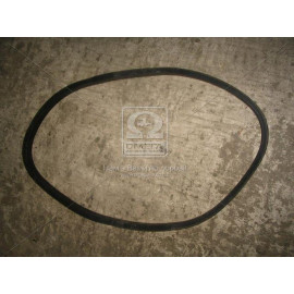 Ремінь 45х22х2600 варіат. Нива, Колос, Сибіряк, СКК-5 (вир-во ЯРТ)