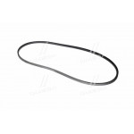 Ремінь з (В) -2240 (вир-во ЯРТ) 