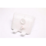 Бачок расширительный ГАЗ 3302,2217 (до 2003 г.) (покупн. ГАЗ) 