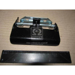 Ручка дверей зовнішня (лів.железн.) 3302 (вир-во Росія) 