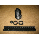 Р/к циліндра сцепл. робітника ГАЗ 2410,3302 (дв.402,406) з чохлом (4 комп-щих) 