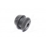 Подушка опори двиг. ГАЗ середня подуш.каб.3302 (вир-во Росія) 