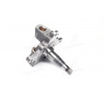 Кулак поворотний 3302 (вир-во ГАЗ) 