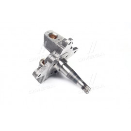 Кулак поворотний 3302 (вир-во ГАЗ)