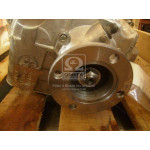 КПП ГАЗ 3309 (вир-во ГАЗ) 