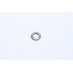 Обойма сальника валу карданного ГАЗ 3307 (вир-во ГАЗ) 