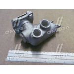 Кран керування у зб. (куплен. ГАЗ) 