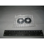 Р/к циліндра гальм. головного 1-секц. ЗИЛ-5301 (вир-во України) 