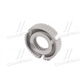 Маточина муфти синхрон. 1-2, 5-з/г ГАЗ 31029, 3302 (до 2003р.)