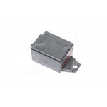 Реле поворотів 31029 3302 (вир-во Володимир) 