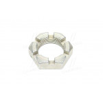 Гайка М39 фланця (вир-во АвтоКрАЗ) 