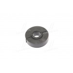 Подушка підвіски радіатора УАЗ 452,469 (31512) (куплен. УАЗ) 