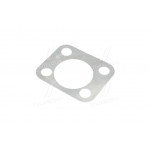 Прокладка шкворня УАЗ 452, 469 товщ. 0,10 мм регулюв. (вир-во УАЗ) 