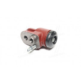 Циліндр гальм.раб. передн. прав. УАЗ-452, 469 (31512) (вир-во м. Ульяновськ)