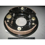 Гальмо стоянкове УАЗ-452, 469 (31512), 3160 в зборі (вир-во <АДС>, Ульяновськ) 